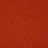Обои Jim Thompson Atmosphere JT021044013
