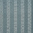 Обои Jim Thompson Atmosphere JT021045004