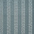 Обои Jim Thompson Atmosphere JT021045004