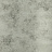 Обои Jim Thompson Atmosphere JT021047002