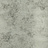 Обои Jim Thompson Atmosphere JT021047002