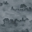 Обои Jim Thompson Atmosphere JT021048001