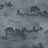 Обои Jim Thompson Atmosphere JT021048001