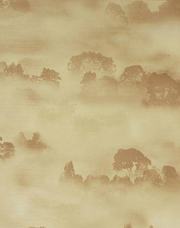Обои Jim Thompson Atmosphere JT021048002