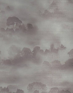 Обои Jim Thompson Atmosphere JT021048003