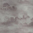 Обои Jim Thompson Atmosphere JT021048003