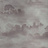 Обои Jim Thompson Atmosphere JT021048003