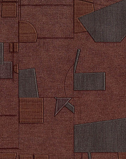 Обои Jannelli & Volpi Kandinsky 24004