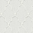 Обои A. S. Creation Dream Again Michalsky 36502-1