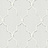 Обои A. S. Creation Dream Again Michalsky 36502-1