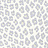 Обои A. S. Creation Dream Again Michalsky 36503-1