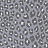 Обои A. S. Creation Dream Again Michalsky 36503-3
