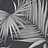 Обои A. S. Creation Dream Again Michalsky 36505-3