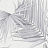 Обои A. S. Creation Dream Again Michalsky 36505-4