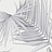 Обои A. S. Creation Dream Again Michalsky 36505-4