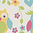 Бордюр Rasch Kids & Teens III 459203