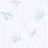 Обои Eco Decorama 2019 9302