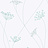 Обои Eco Decorama 2019 9302