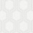 Обои Eco Decorama 2019 9305