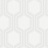 Обои Eco Decorama 2019 9305