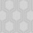 Обои Eco Decorama 2019 9306