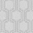 Обои Eco Decorama 2019 9306