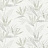 Обои Eco Decorama 2019 9307
