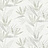 Обои Eco Decorama 2019 9307