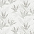 Обои Eco Decorama 2019 9308
