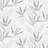 Обои Eco Decorama 2019 9308