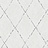 Обои Eco Decorama 2019 9313