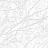 Обои Eco Decorama 2019 9318