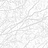 Обои Eco Decorama 2019 9318