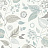 Обои Eco Decorama 2019 9331