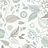Обои Eco Decorama 2019 9331