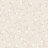 Обои Eco Decorama 2019 9340