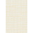 Обои Prospero Good Time 9792/8012