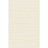 Обои Prospero Good Time 9792/8012