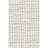 Обои Prospero Good Time 9792/8015