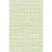 Обои Prospero Good Time 9792/8016