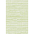Обои Prospero Good Time 9792/8016