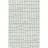 Обои Prospero Good Time 9792/8017