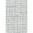 Обои Prospero Good Time 9792/8020