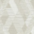 Обои Prospero Good Time 9793/8015