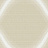 Обои Prospero Good Time 9794/8010