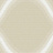 Обои Prospero Good Time 9794/8010