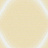 Обои Prospero Good Time 9794/8011