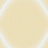 Обои Prospero Good Time 9794/8011