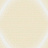 Обои Prospero Good Time 9794/8012