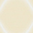 Обои Prospero Good Time 9794/8012